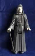 Emperor 
